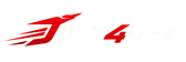 jet4bet-au.club